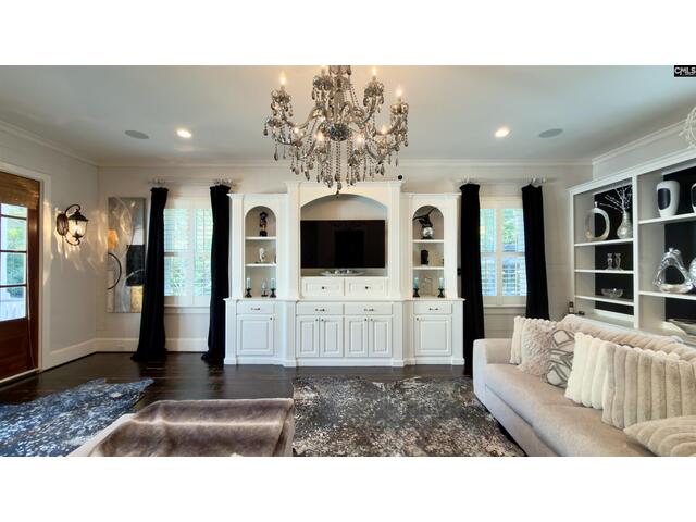 Photo of 176 Preserve Lane