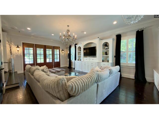 Photo of 176 Preserve Lane