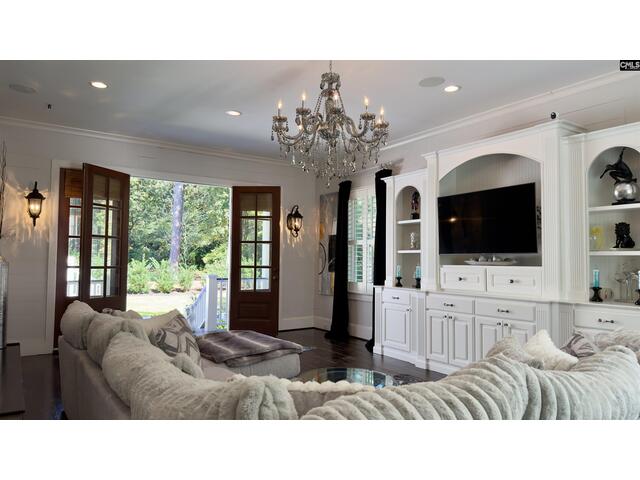 Photo of 176 Preserve Lane