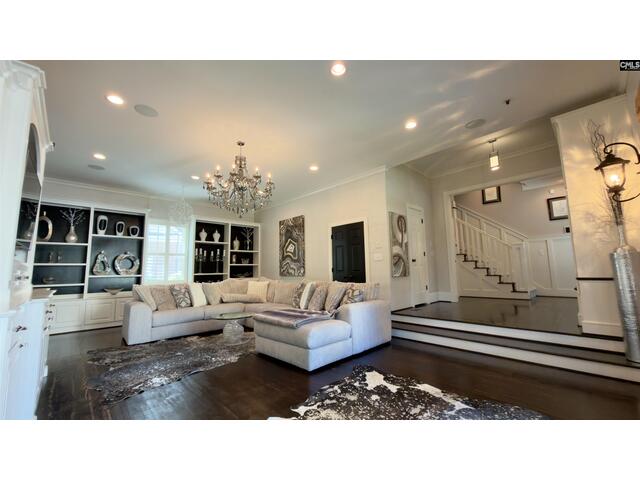 Photo of 176 Preserve Lane