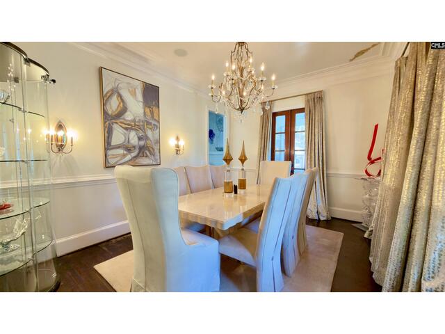 Photo of 176 Preserve Lane