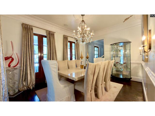 Photo of 176 Preserve Lane