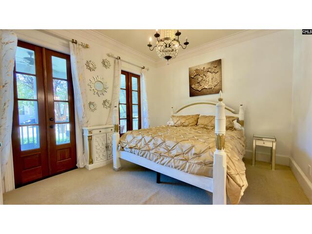 Photo of 176 Preserve Lane