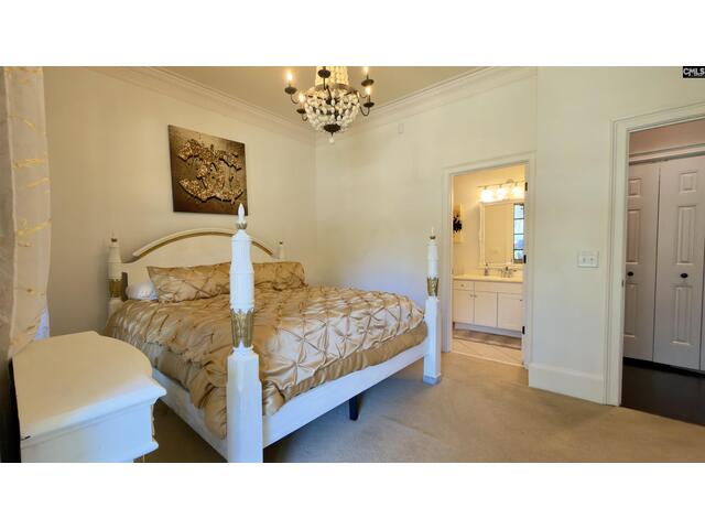 Photo of 176 Preserve Lane