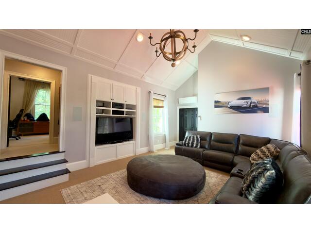 Photo of 176 Preserve Lane