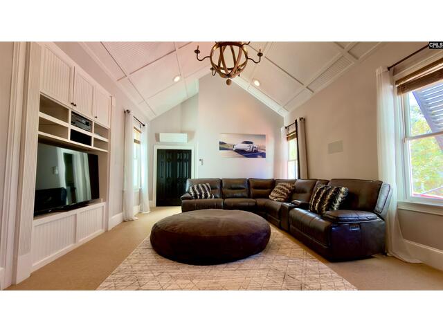 Photo of 176 Preserve Lane