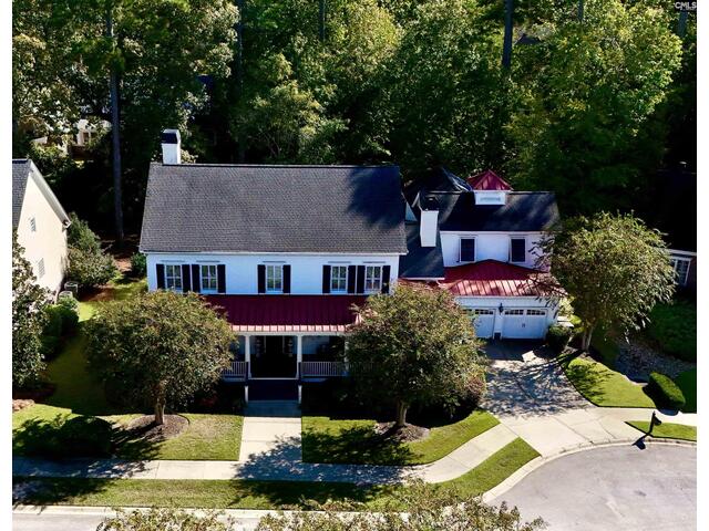 Photo of 176 Preserve Lane