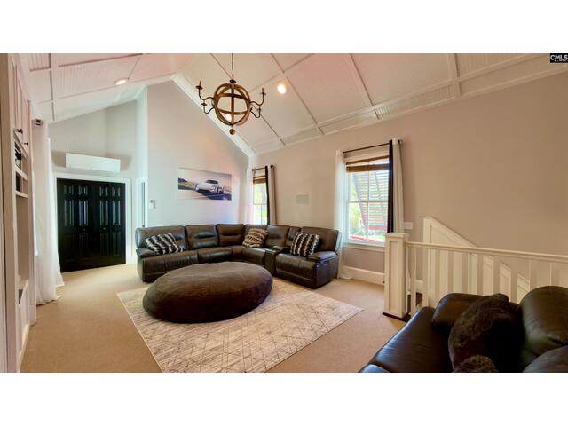 Photo of 176 Preserve Lane