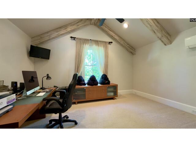 Photo of 176 Preserve Lane