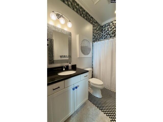 Photo of 176 Preserve Lane