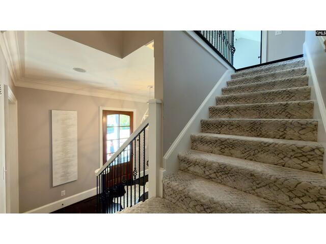 Photo of 176 Preserve Lane