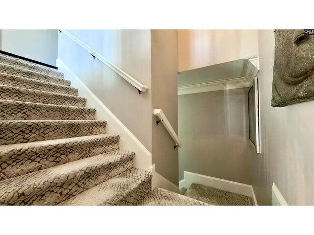 Photo of 176 Preserve Lane