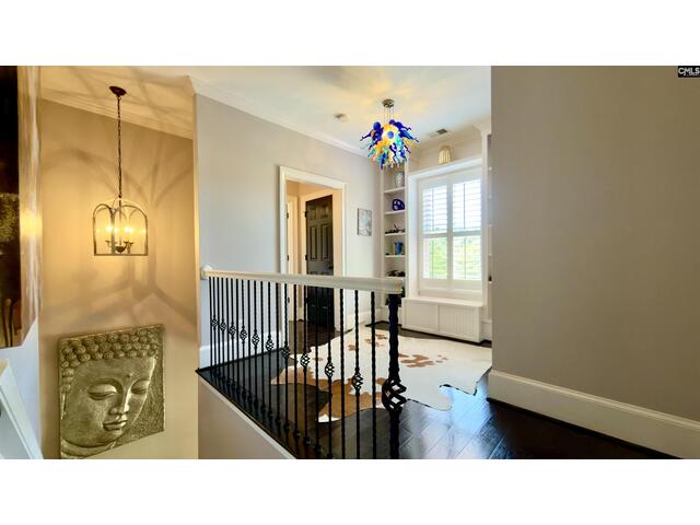 Photo of 176 Preserve Lane