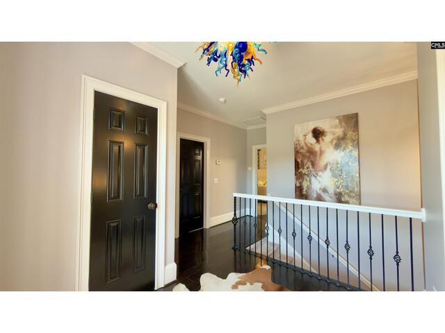 Photo of 176 Preserve Lane