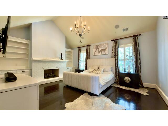 Photo of 176 Preserve Lane