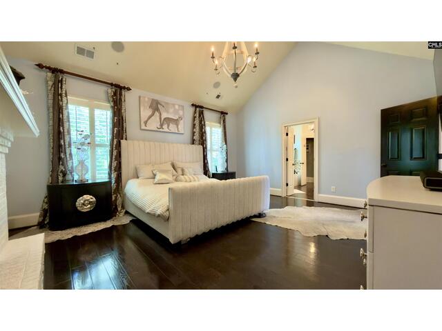 Photo of 176 Preserve Lane