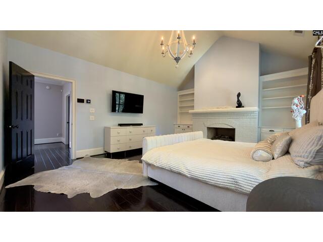 Photo of 176 Preserve Lane