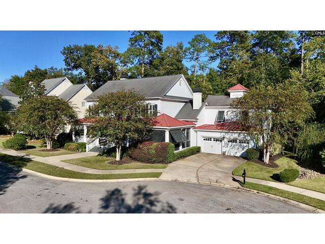 Photo of 176 Preserve Lane