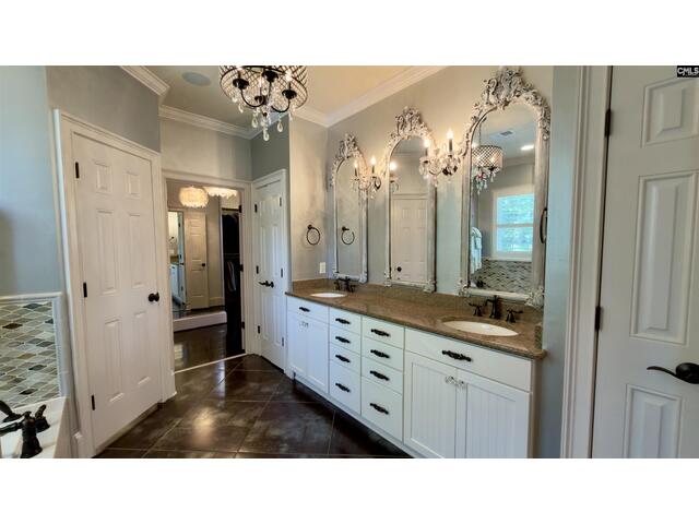 Photo of 176 Preserve Lane