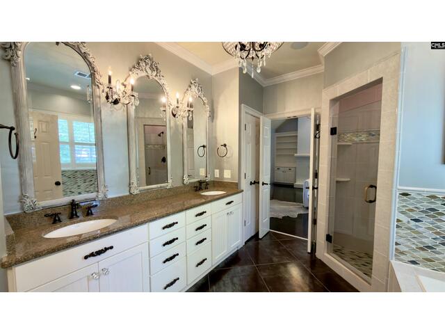 Photo of 176 Preserve Lane