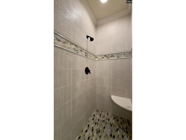 Photo of 176 Preserve Lane