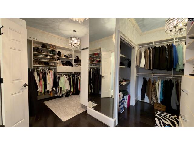 Photo of 176 Preserve Lane