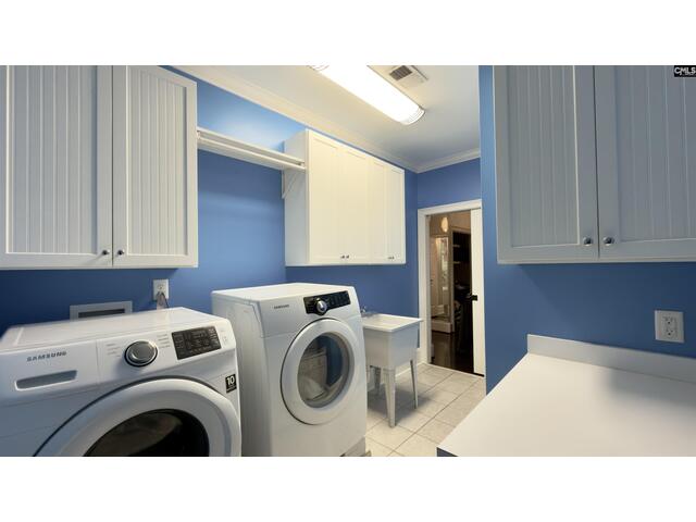 Photo of 176 Preserve Lane