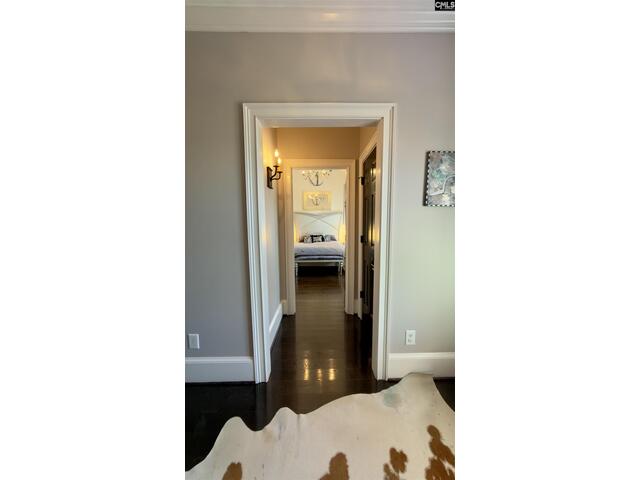 Photo of 176 Preserve Lane