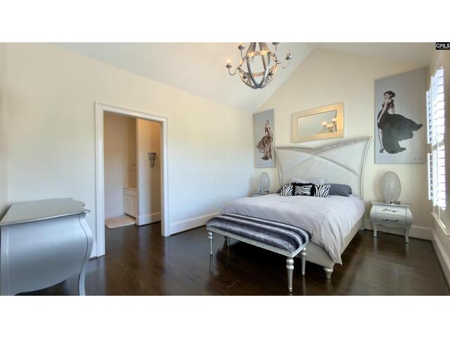 Photo of 176 Preserve Lane