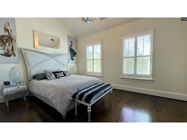 Photo of 176 Preserve Lane