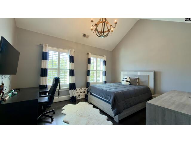 Photo of 176 Preserve Lane