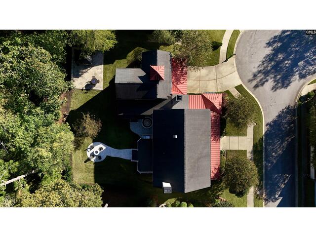 Photo of 176 Preserve Lane