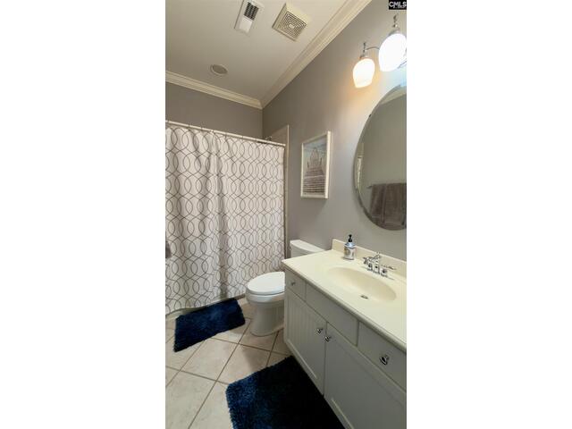 Photo of 176 Preserve Lane