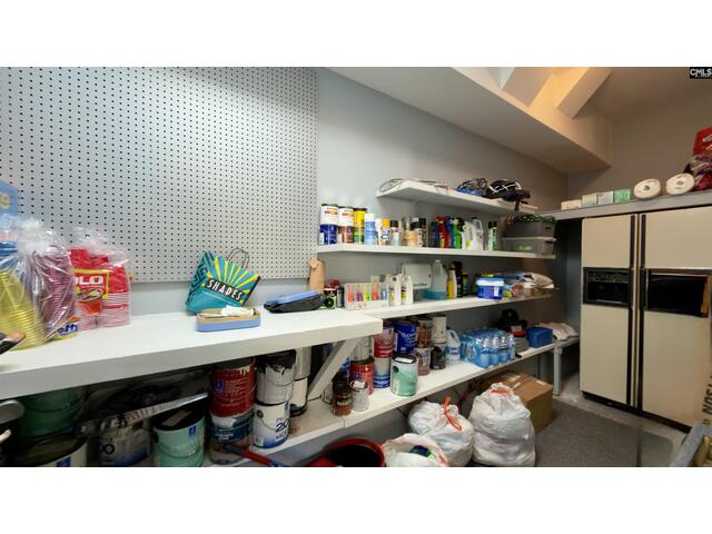 Photo of 176 Preserve Lane