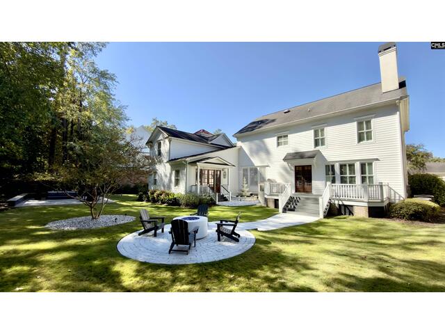 Photo of 176 Preserve Lane