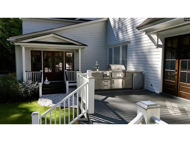 Photo of 176 Preserve Lane