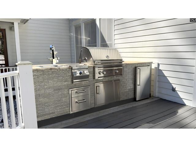 Photo of 176 Preserve Lane