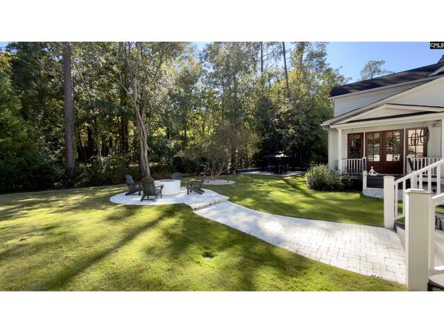 Photo of 176 Preserve Lane