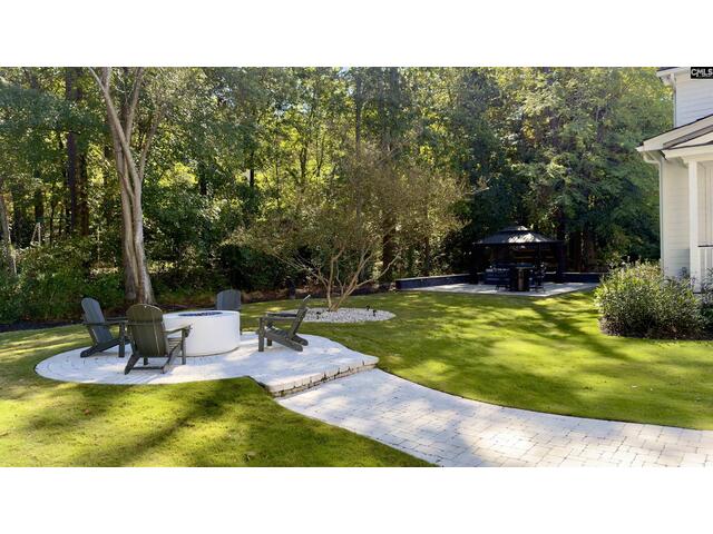 Photo of 176 Preserve Lane