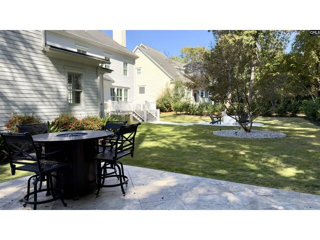 Photo of 176 Preserve Lane