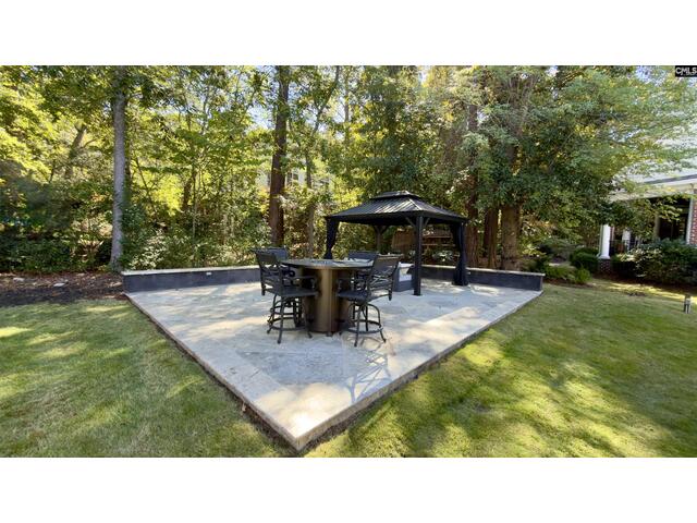 Photo of 176 Preserve Lane