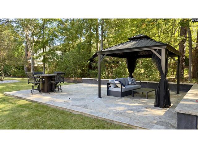 Photo of 176 Preserve Lane