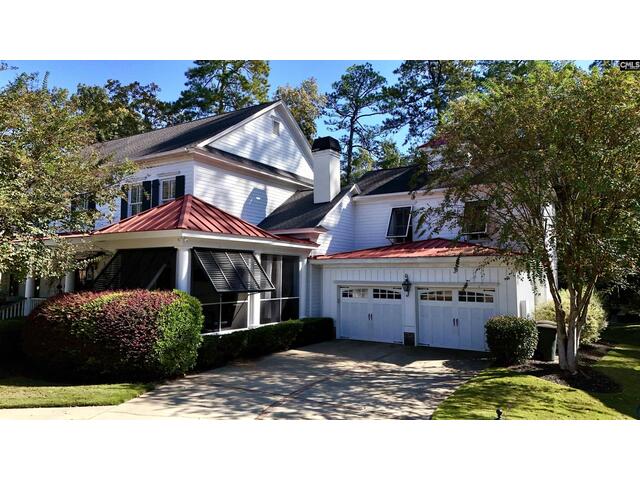 Photo of 176 Preserve Lane