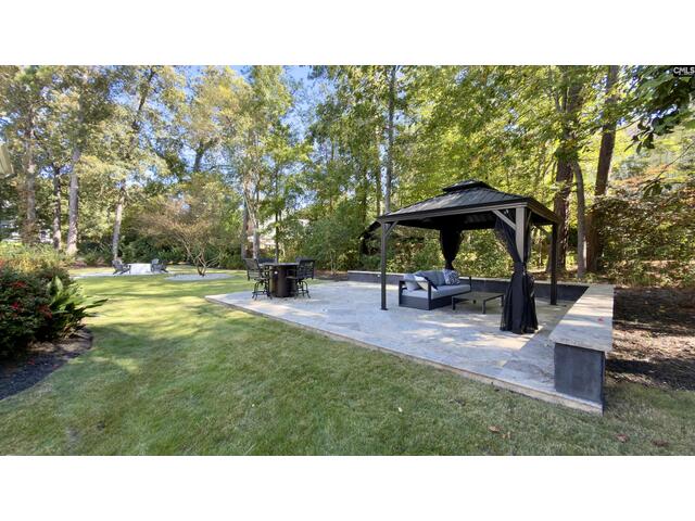 Photo of 176 Preserve Lane