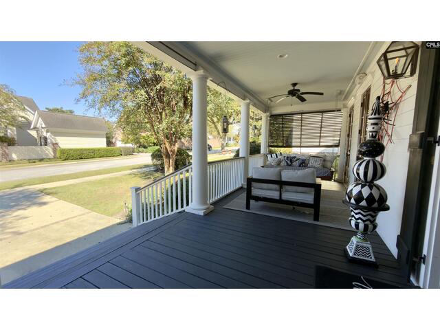 Photo of 176 Preserve Lane