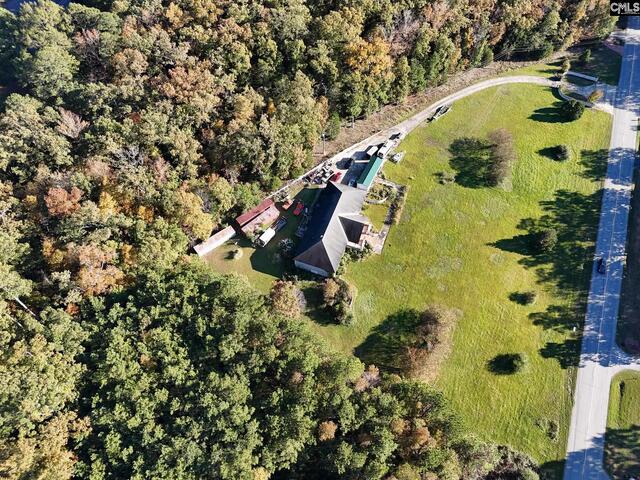 Photo of 3330 Dreher Shoals Road Photo of 3330 Dreher Shoals Road