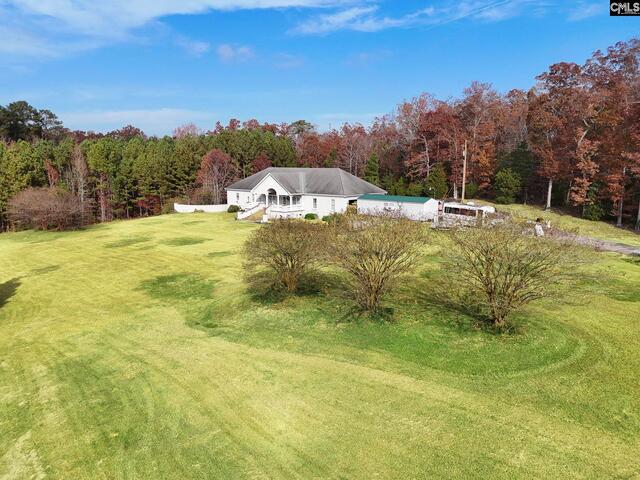 Photo of 3330 Dreher Shoals Road