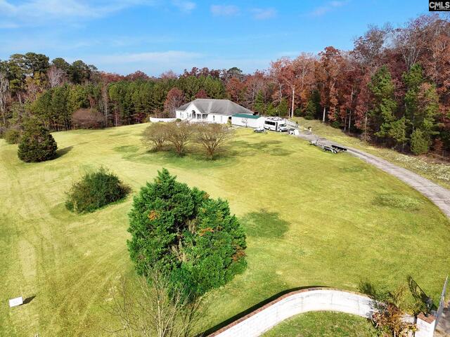 Photo of 3330 Dreher Shoals Road