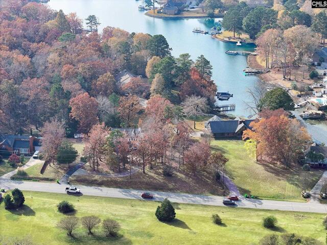 Photo of 3330 Dreher Shoals Road