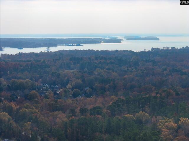 Photo of 3330 Dreher Shoals Road